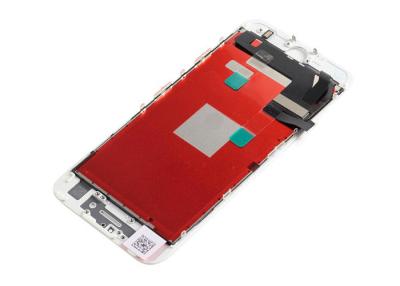 China No Bubbles Genuine iPhone7 Screen for Apple iPhone LCD Replacement for sale
