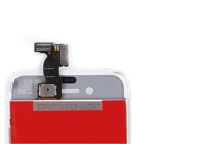 China High Definition iPhone 4S Iphone LCD Screen Mobile Phone LCD Screen Oem Recyle for sale
