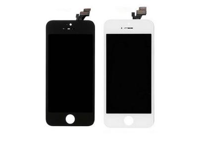 China Test Passed 5G iPhone LCD Screen Digitizer Assembly Mobilephone High Copy LCD for sale
