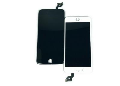 China Transparent iPhone LCD Screen iPhone 6S Plus LCD Screen Accessories Original / OEM for sale