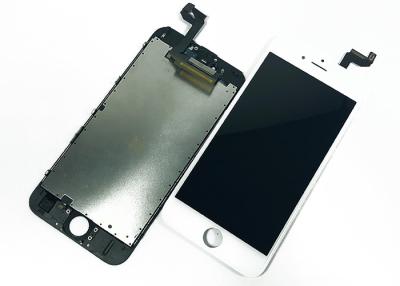 China Original IC 6S Apple iPhone Screen Replacement with LCD Refurbishment Service for sale