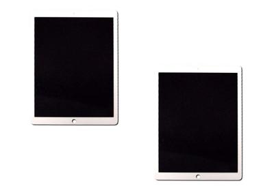 中国 iPad -プロ12.9の」OEM LCDの表示のタッチ画面の計数化装置アセンブリ取り替え 販売のため