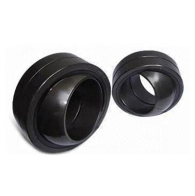 Cina Cuscinetti normali sferici della parte radiale di resistenza della corrosione di GE80ES in vendita