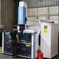 Verified China supplier - Qingdao Gujun Machinery Manufacturing Co., Ltd.
