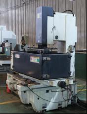 Verified China supplier - Qingdao Gujun Machinery Manufacturing Co., Ltd.