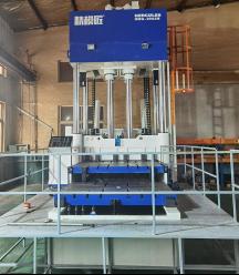 Verified China supplier - Qingdao Gujun Machinery Manufacturing Co., Ltd.