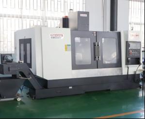 Verified China supplier - Qingdao Gujun Machinery Manufacturing Co., Ltd.