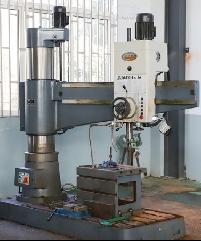 Verified China supplier - Qingdao Gujun Machinery Manufacturing Co., Ltd.
