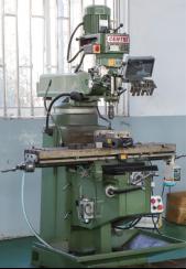 Verified China supplier - Qingdao Gujun Machinery Manufacturing Co., Ltd.