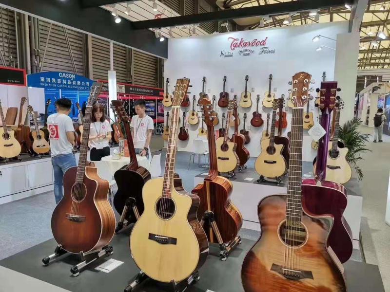 Verified China supplier - Guangzhou Lv Qian Instrument Co., Ltd
