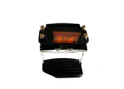 China Monocular Oled Display Module Custom Small Size 51° FOV For Wearable Devices for sale