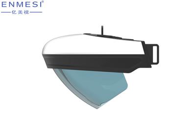 China Light Weight 3D Augmented Reality Gaming Headset 1920* 1080 Resolution for sale