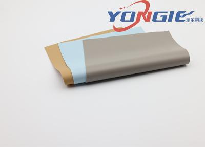 Cina PVC Mouldproof impermeabile di cuoio Marine Upholstery Interior Decoration all'aperto in vendita
