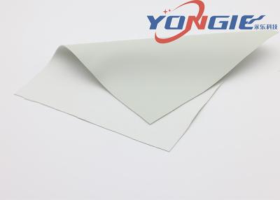 中国 カー・シートのための通気性の耐久ポリ塩化ビニールRexine革材料は枕を休ませる 販売のため