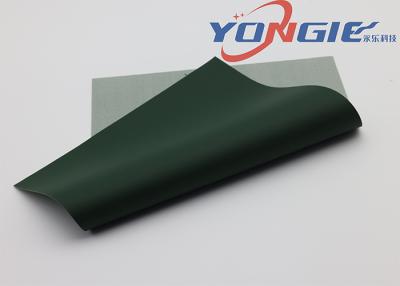 Κίνα Βαρκών γιοτ εσωτερικό καθισμάτων βινυλίου PVC βινυλίου Fabricupholstery δέρματος κάλυψης θαλάσσιο προς πώληση