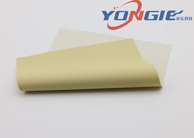 Chine Matériel de tapisserie d'ameublement durable de PVC pour des sacs à main Marine Boat Seat Leather Fabric à vendre