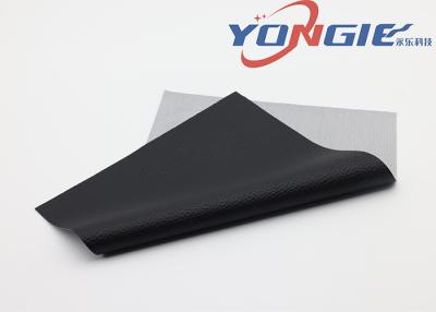 China PVC de cuero de Sofa Pvc Tent Material Artificial de la materia textil casera del 140CM en venta