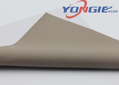 Chine Tissu en cuir de PVC de Sofa Furniture pour des marchandises de sports à vendre