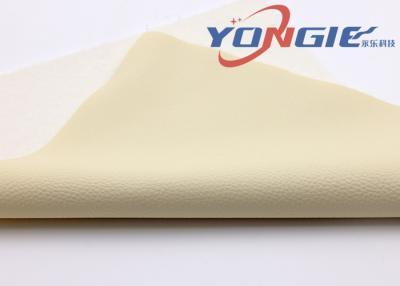 China 3m m que el Pvc de la ropa cubrió el paraguas de la tela del vinilo modelaron la tela del Pvc en venta