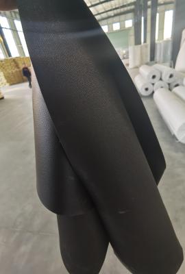 China OEM Anti Bacterial PVC Synthetic Leather Anti Mildew For Car Interior for sale