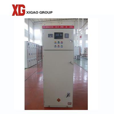China XGD-0.4 400V dispositivo de distribución de la distribución de poder de la baja tensión de 3 fases en venta