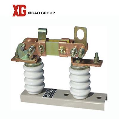 China HGW9 High Voltage Disconnect Switch for sale