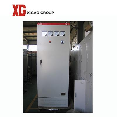 China Distribution System Power Equipment Low Voltage Switchgear 24kV 36kV 40.5kV for sale