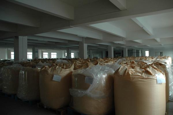 Verified China supplier - J.K optical Plastic Co., Limited
