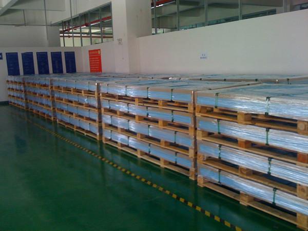 Verified China supplier - J.K optical Plastic Co., Limited