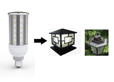 China UL Approved 360 LED Corn Bulb for sale