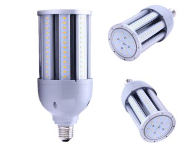 China UL Certification IP65 45W LED Wallpack for sale