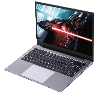 China Teclado retroiluminado do caderno do portátil da placa de vídeo do processador MX450 2GB de I7 1165G7 à venda