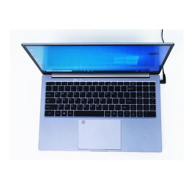 China 16GB RAM 1TB SSD Dedicated Video Card Laptop i5 i7 i3 10generation notebook MX330 video card for sale