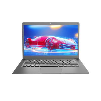 China Ultra Slim Laptop Computer 14.1 /15.6 Win 10 N4020 6GB 64GB for sale