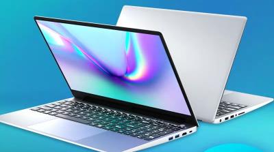 Китай Подгонять ноутбуки 256GB ядра I5 ядра I3 I7 10th одиннадцатые Intel логотипа для предложения продается