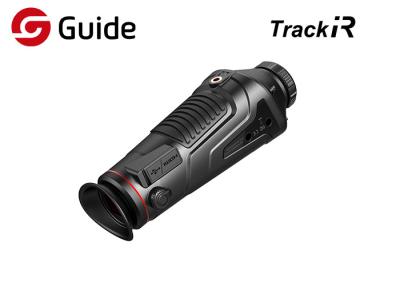 China Guide Track IR Thermal Imaging Scope With Photo , Video , Hotspot Tracking 1280X960 HD for sale