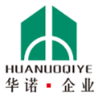China supplier Zhejiang Huanuo Medicine Packing Co., Ltd.
