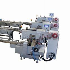 Chine Verticale 80 Ton Aluminum Baler Machine, machine de presse de balle de chute à vendre