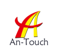 Shenzhen An-Touch Technology Co., Ltd. | ecer.com