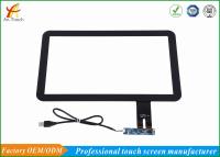 Quality POS Touch Panel for sale