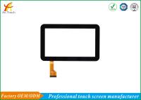 Quality Industrial Touch Panel for sale
