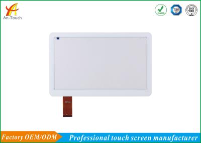 China 15.6 Inch USB Touch Screen XP Win7,8 Android Linux Operating System for sale