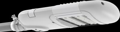 China No Glare No Strobe Outdoor LED Street Light GY9338 For Squares / Parks for sale