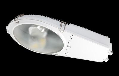 China Eliminate Dazzling LED High Mast Light GY7636LD 80W - 160W Light And Time Control for sale