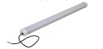 China Dimming 0-10V LED High Bay Light Fixtures 3000-5700K 5 Years Warranty for sale