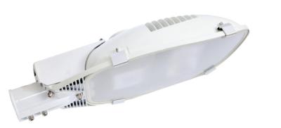 China AC100 - 240V Outdoor LED Street Light High Lighting Efficiency Vivid Vision for sale