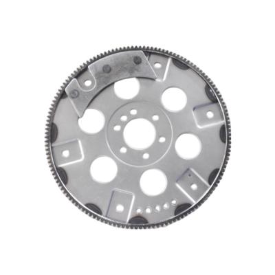 China GM Stamping Flexible 139 Tooth Flexplate Disc 11.5mm Height for sale