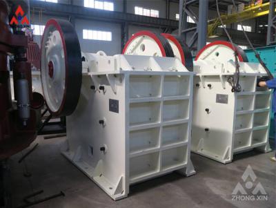China Stone, rock, gravel, Jaw Crusher price for sale