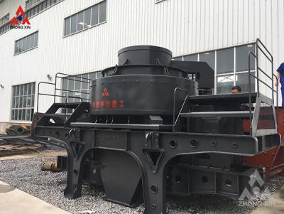 中国 金の鉱石処理のための機械を作る耐久の縦の砂 販売のため