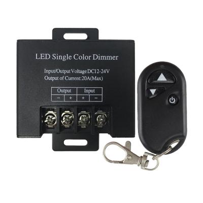 中国 12V LED Energy Saving Strip Lights With 5050 SMD Black PCB Board Flexible RGB Lights 販売のため
